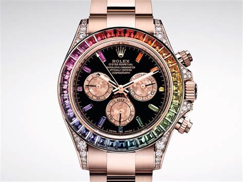 rolex watch stencil|Rolex daytona swiss.